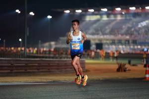 BIB: 
                            <button type="button" onclick="openModal(24103254)" class="btn btn-primary btn-sm float-right btn-popup" data-toggle="modal" data-target=".modal-high-quality">
                        <i class="fas fa-shopping-cart"></i> Add to Cart
                    </button>
                                            <button type="button" onclick="isThisMe(24103254, true)" class="btn btn-success btn-sm float-right btn-popup btn-isme hidden" data-toggle="tooltip" data-placement="bottom" title="นี่คือรูปของคุณใช่ไหม คลิกที่นี่เพื่อเอาเข้าอัลบั้ม">
                        <i class="fas fa-plus"></i> Add to album
                    </button>
                    <button type="button" onclick="isThisMe(24103254, false)" class="btn btn-warning btn-sm float-right btn-popup btn-isnotme hidden">
                        <i class="fas fa-ban"></i> Remove from album
                    </button>